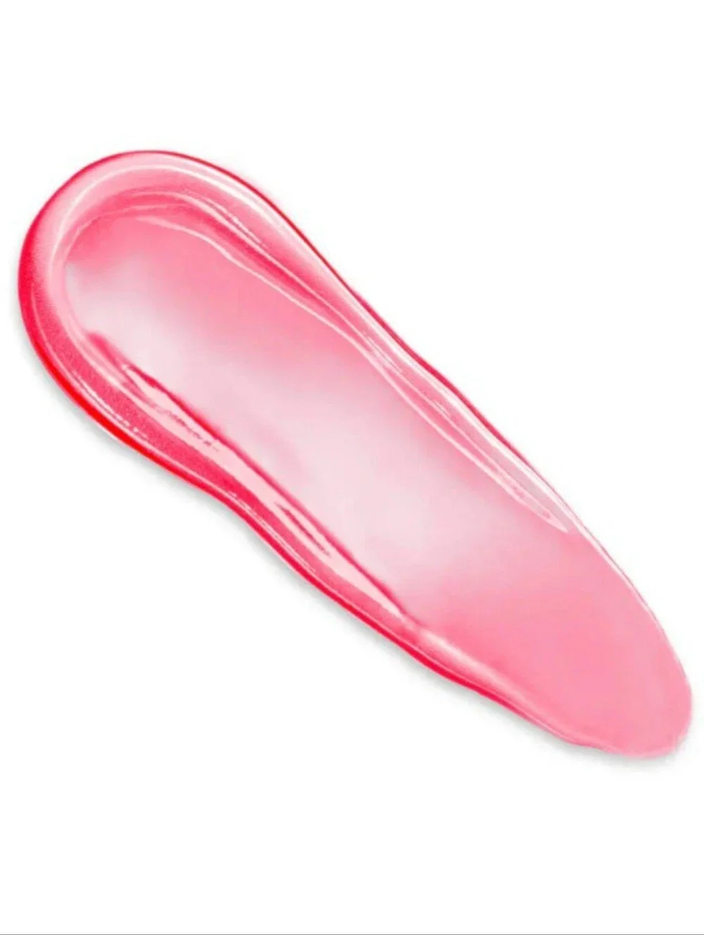 🎉2•$20/3•$28🎉 WINKY LUX Fruity Gloss pH Lip Stain In Raspberry